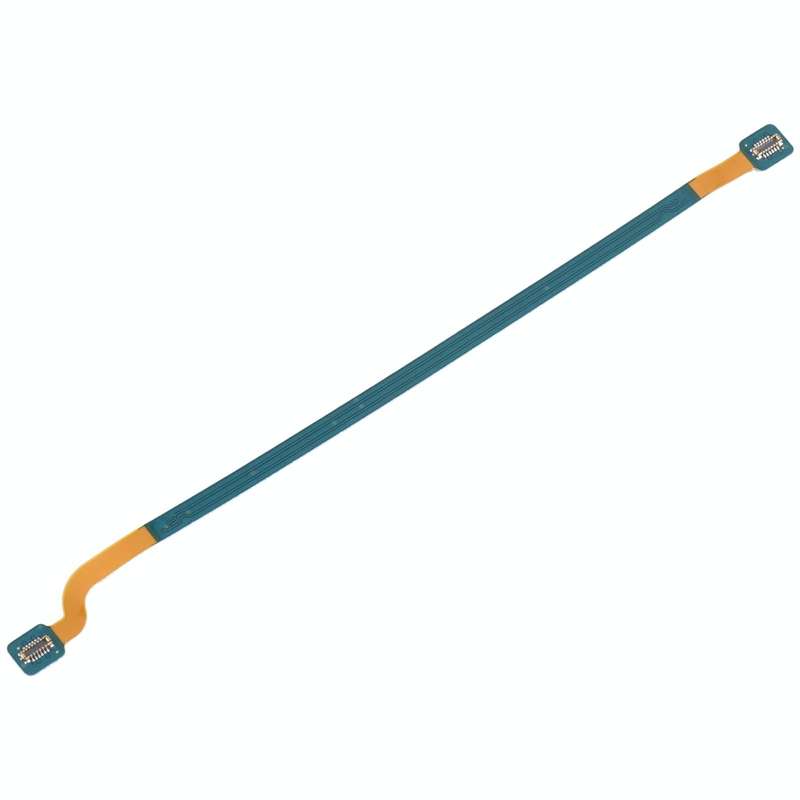 For Samsung Galaxy S23 FE SM-F711B Signal Flex Cable