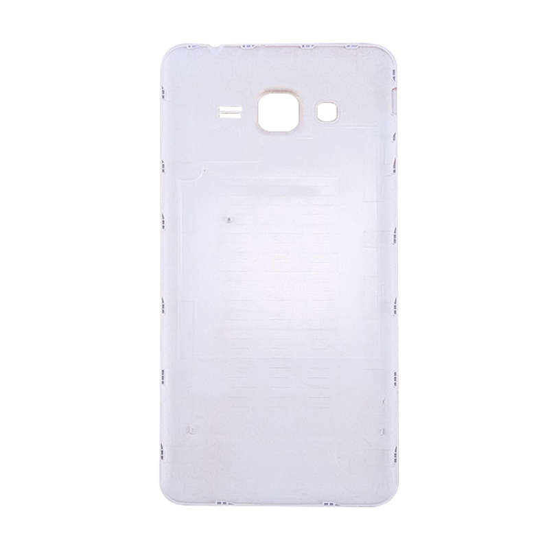 For Galaxy J2 Prime / G532 Battery Back Cover (Gold)