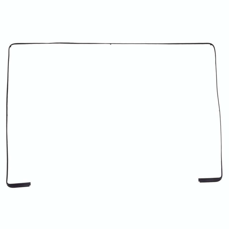 LCD Screen Rubber Frame Ring for Macbook Retina 12 inch A1534 2015 2016 2017