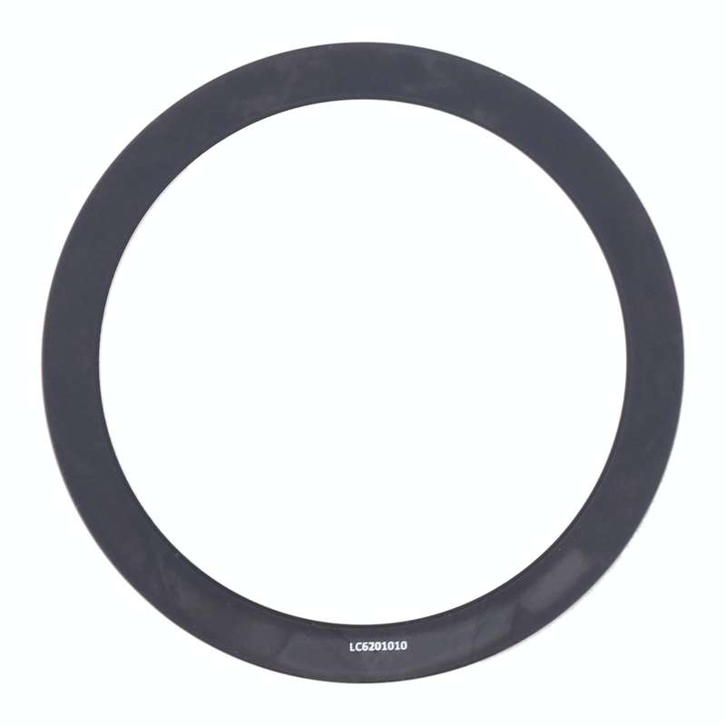 For Honor Watch GS Pro 48mm Original Front Screen Outer Glass Lens