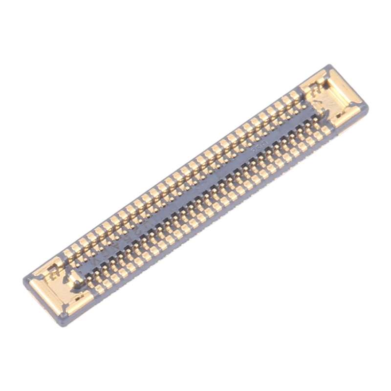 For Samsung Galaxy S23+ SM-S916B 10pcs Motherboard LCD Display FPC Connector