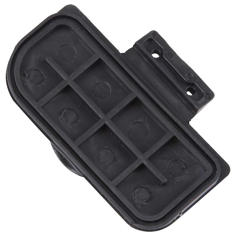 For Nikon D300 / D300s OEM USB Cover Cap