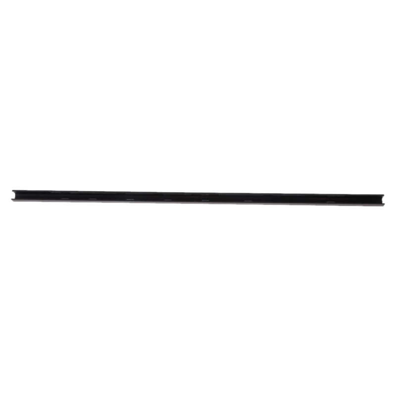 Shaft Cover for MacBook Air 13 Pulgadas A1369 A1466