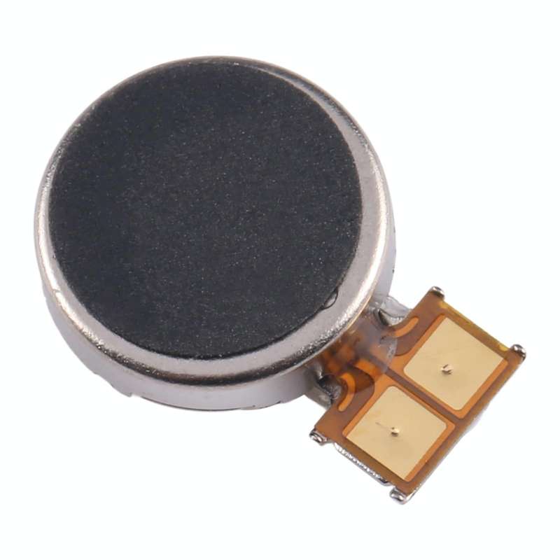 For Samsung Galaxy Tab S7+ SM-T976 Vibrating Motor