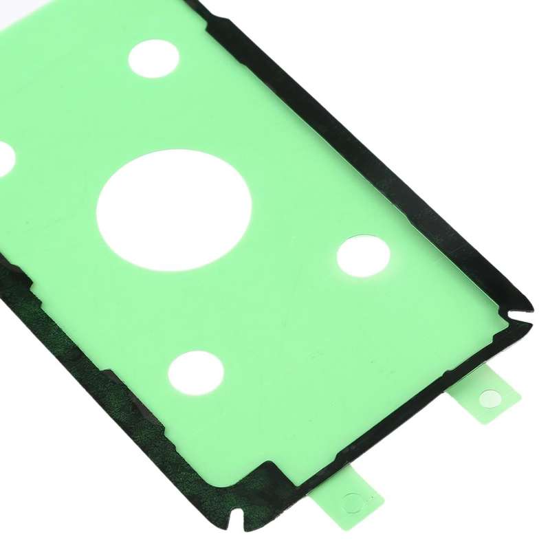 For Galaxy S10 5G 10pcs Back Housing Cover Adhesive