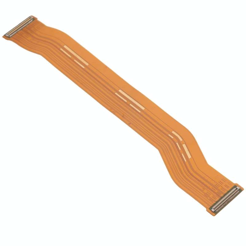 For OPPO A72 4G / A52 / A92 / A72 5G CPH2067 CPH2061 CPH2069 PADM00 PADM10 CPH2059 Motherboard Fl...