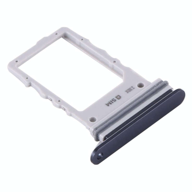 For Samsung Galaxy Note10+ 5G SIM Card Tray (Black)