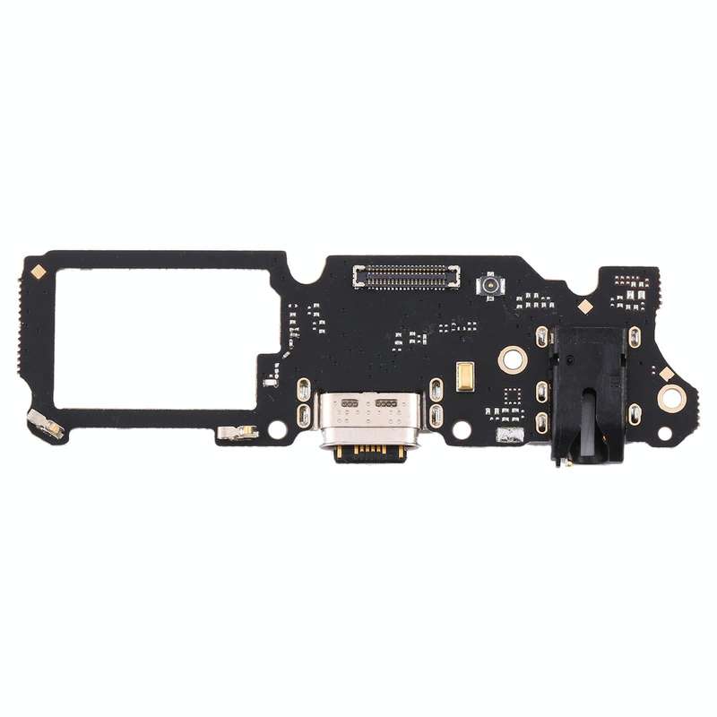 For OPPO A5 (2020) / A9 (2020) / CPH1937 / CPH1939 / CPH1937CPH1941 / CPH1931 / CPH1959 / CPH1933...