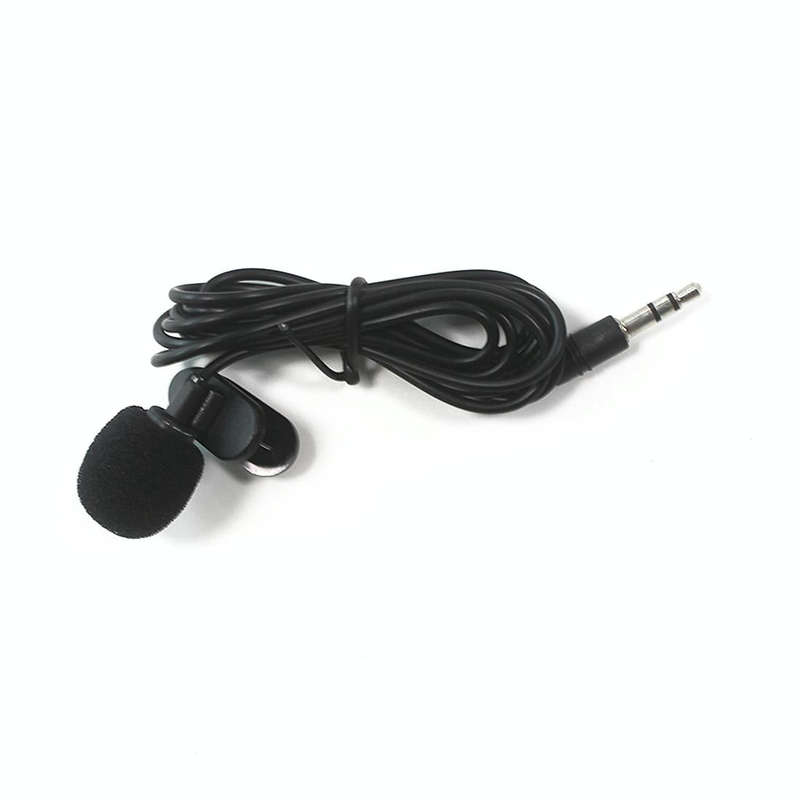 103B GSM / GPRS / GPS Vehicle Tracking System, Support TF Card Memory, Band: 850 / 900 / 1800 / 1...