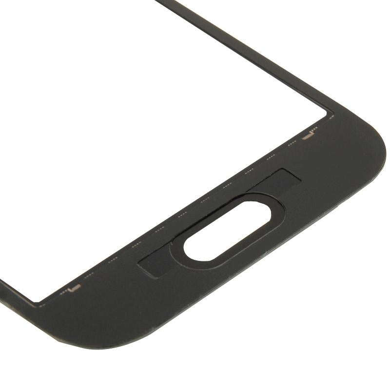 For Galaxy Core Prime / G360 Touch Panel (White)