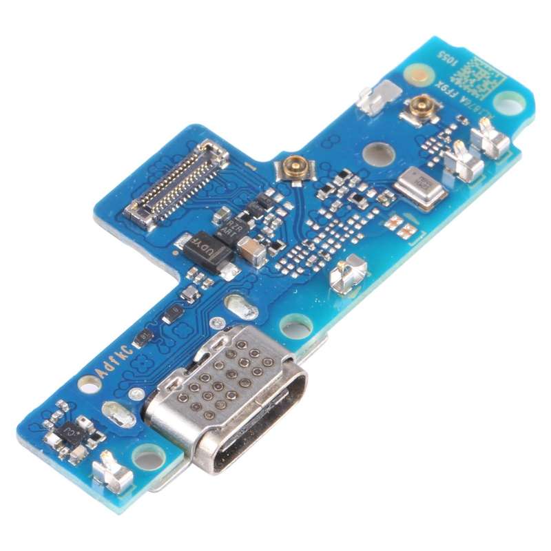 Charging Port Board for Sony Xperia L4