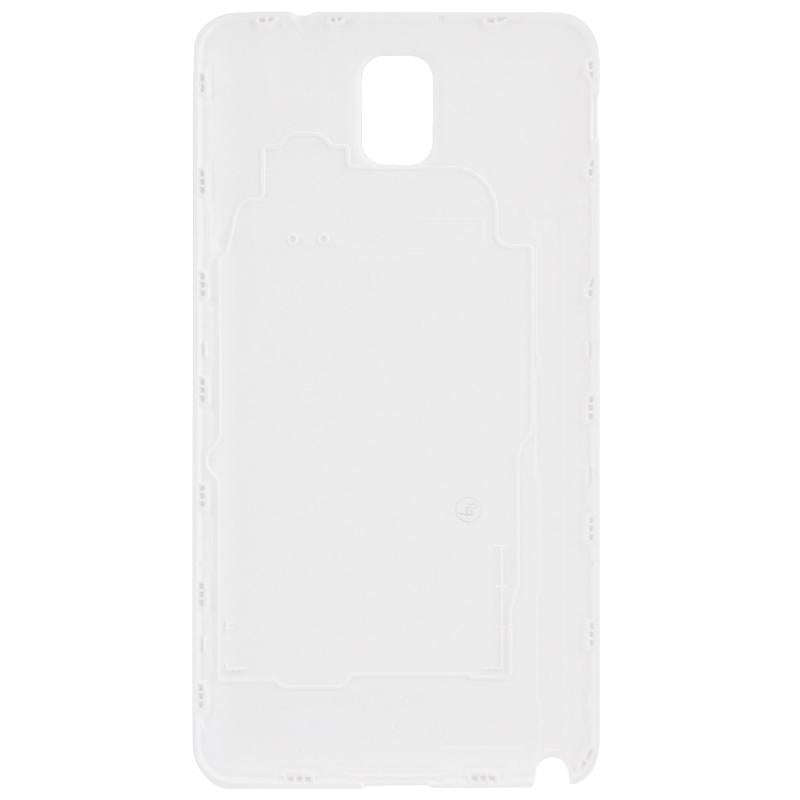 For Galaxy Note 3 / N900A Full Housing Faceplate Cover