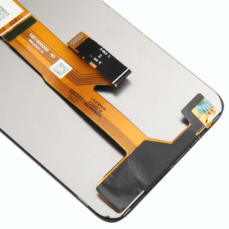 For Honor Play 40 Original LCD Screen with Digitizer Full Assembly