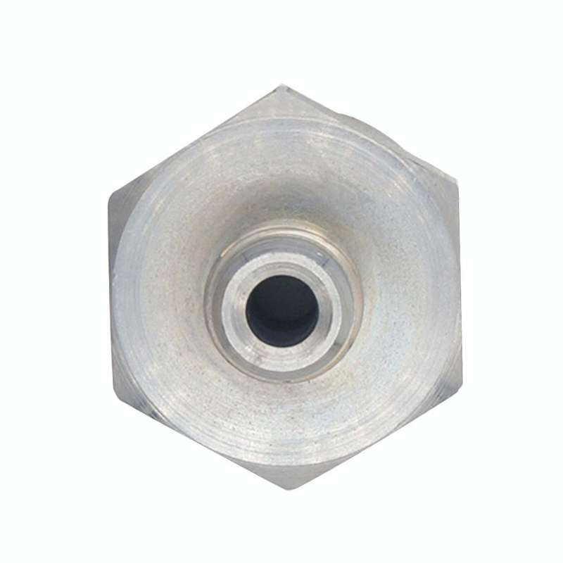 Car Brake Pressure Sensor 55CP09-03 for BMW E49 E90