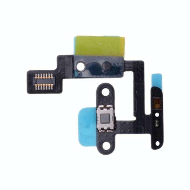 Power Button & Volume Button Flex Cable for iPad Mini 4 A1538 A1550