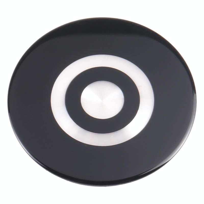 For Huawei Watch GT 4 41mm Original Heart-rate Sensor Glass Lens Cover