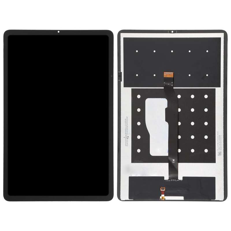 TFT LCD Screen for Xiaomi Pad 5 / Pad 5 Pro with Digitizer Full Assembly