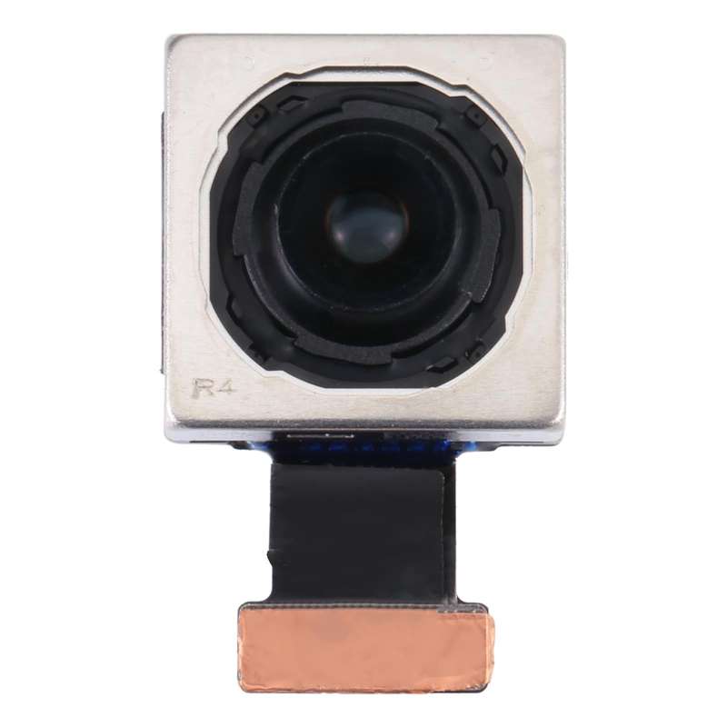 For OnePlus Ace PGKM10 Back Facing Camera