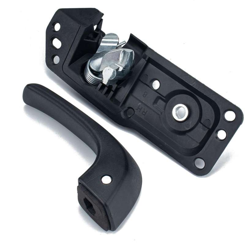 Auto Door Inside Handles Repair Kit 20833606 / 20833602 for Chevrolet