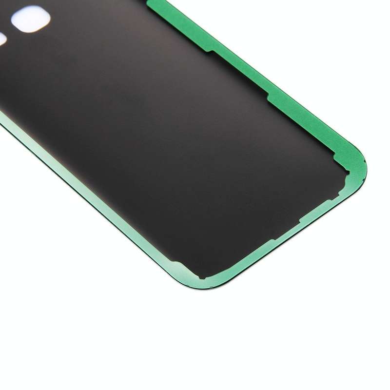 For Galaxy A5 (2017) / A520 Battery Back Cover (Gold)