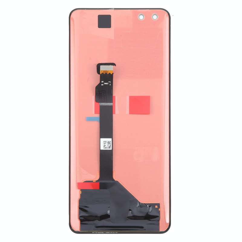 For Huawei Nova 10 Pro Original LCD Screen with Digitizer Full Assembly