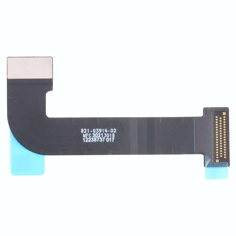 For iPad 2022 LCD Flex Cable