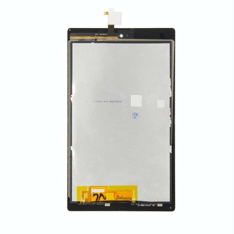 OEM LCD Screen for Amazon HD8 (2017) 7th SX034QT with Digitizer Full Assembly
