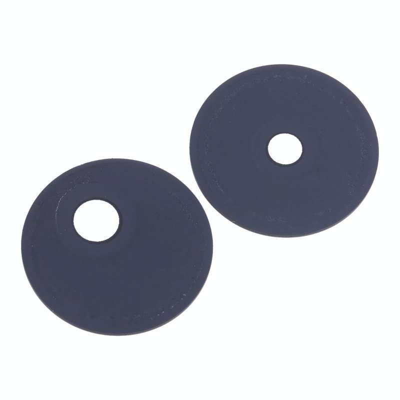 For OPPO A79 5G 10set Back Camera Lens