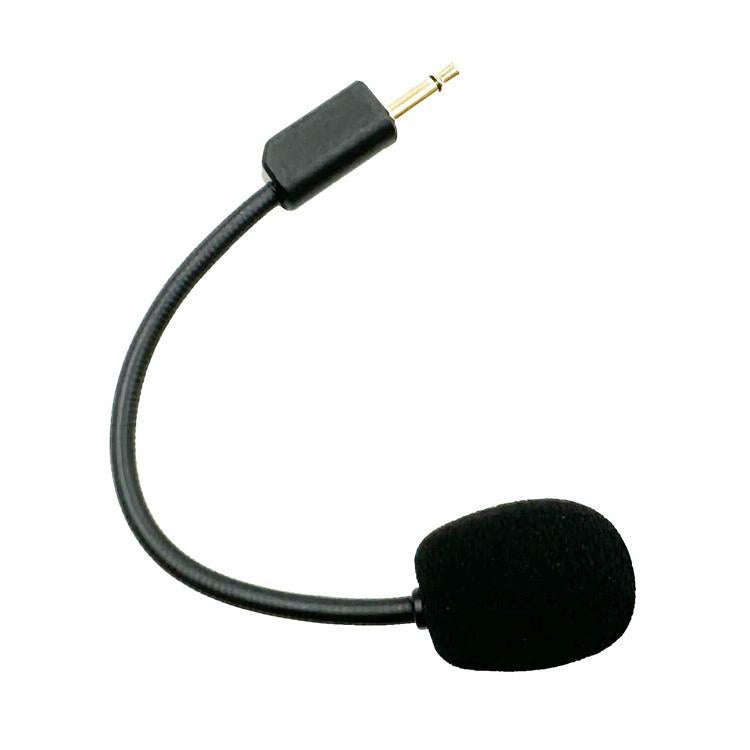 For Razer Black SharkV2/V2 Pro/V2 SE Internet Cafe E-Sports Gaming Headset Microphone