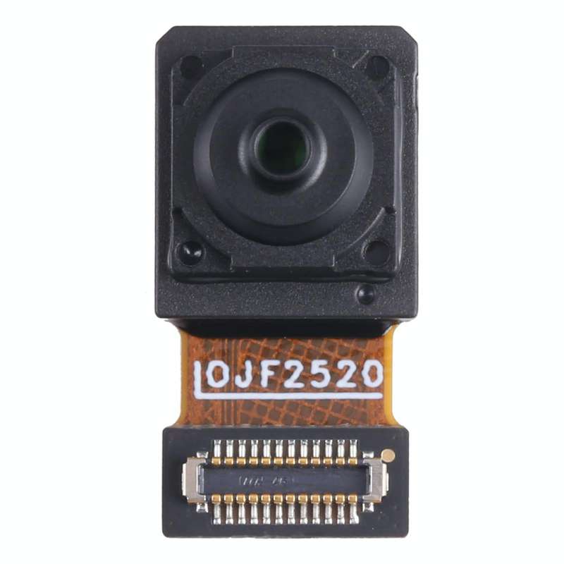 For Xiaomi Redmi K60 Front Facing Camera