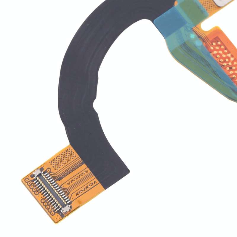 For Huawei Watch GT 2 42mm 30Pin Original Back Cover Flex Cable