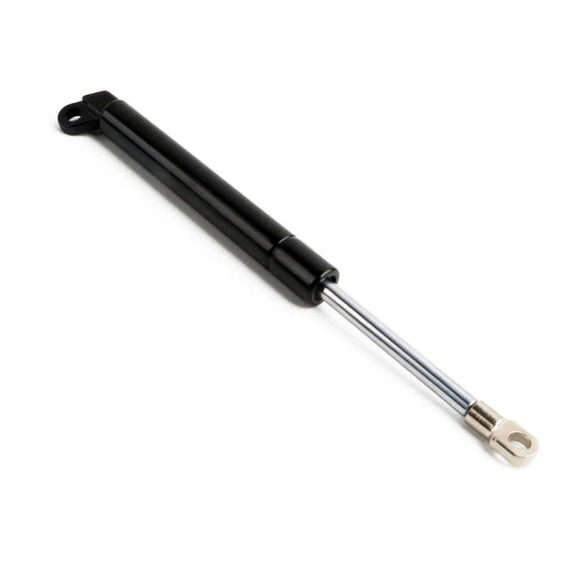 Truck Lift Supports Struts Shocks Springs Dampers Tailgate Charged Props for Nissan Navara NP300 ...
