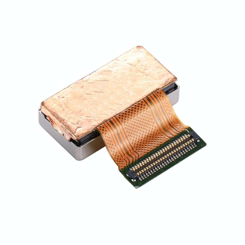 For Huawei P9 / Honor 8 / Honor V8  Back Facing Camera