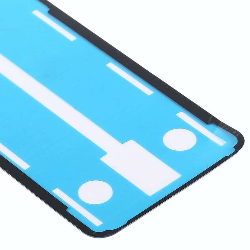 10 PCS Original Back Housing Cover Adhesive for Xiaomi Redmi K30