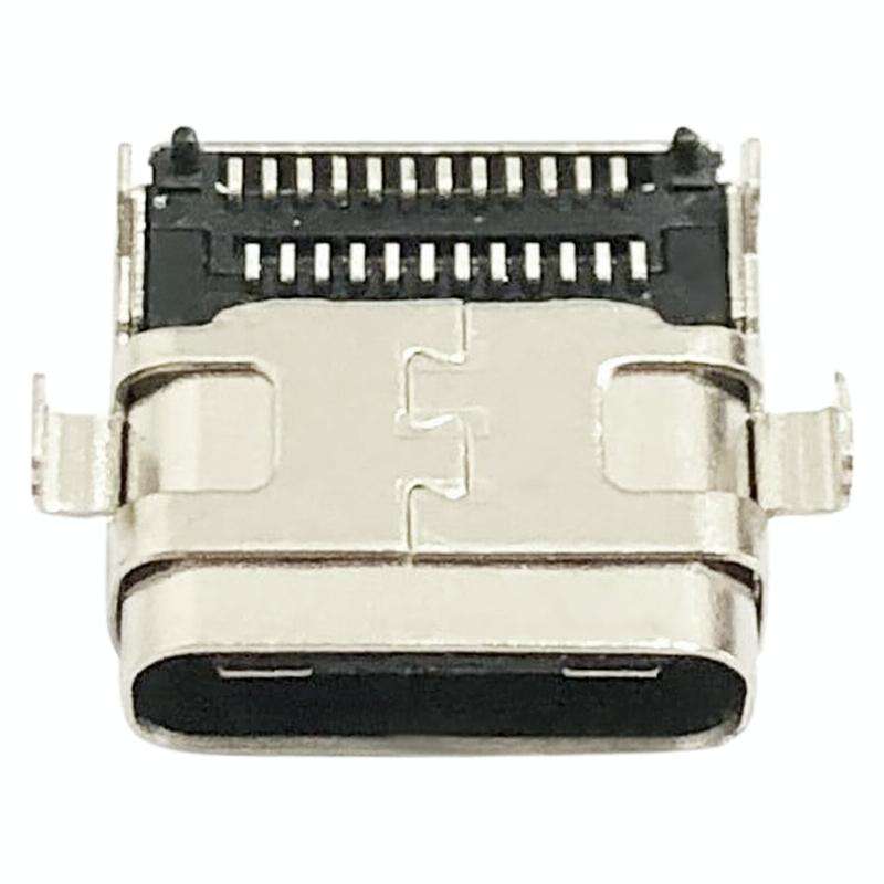 Type-C Charging Port Connector For HP 13-AP 13-AP0013DX 13-AP0023DX