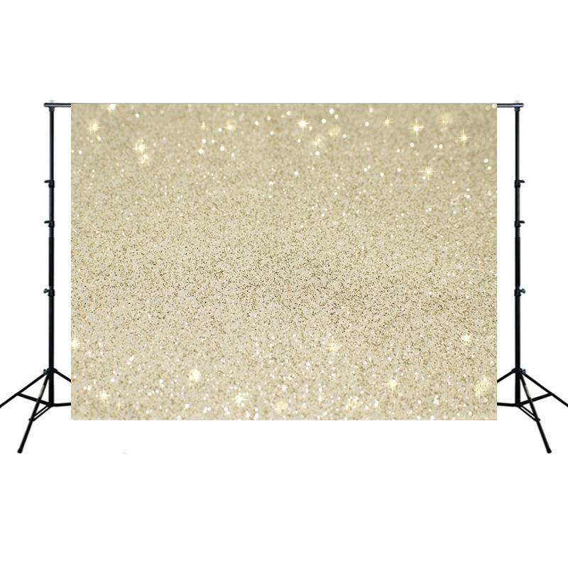 2.1m X 1.5m Spot Halo Photography Backdrop(HGB16)