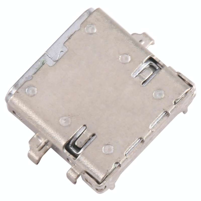 For Microsoft Surface Go1 1824 Type-C Charging Port Connector