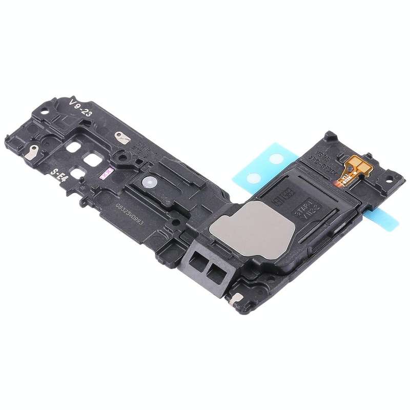 For Galaxy S9 / G960F / G960A / G9600 Speaker Ringer Buzzer