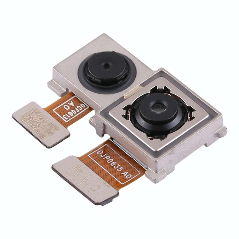 For Huawei P20 Lite / Nova 3e Back Facing Camera