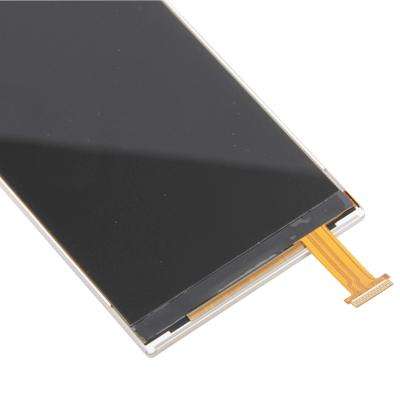 High Quality Version LCD for Nokia 600