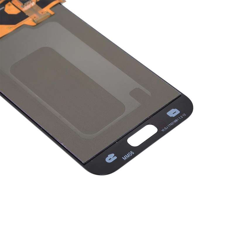 Original LCD Screen and Digitizer Full Assembly for Galaxy A3 (2017) / A320, A320FL, A320F, A320F...