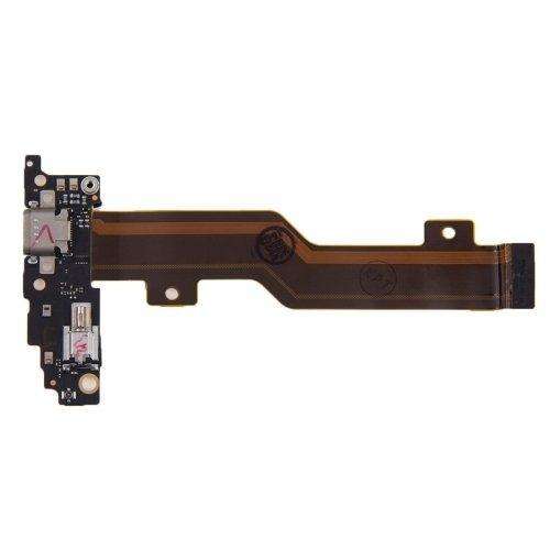 Charging Port Flex Cable  for Letv Le 1 / X600