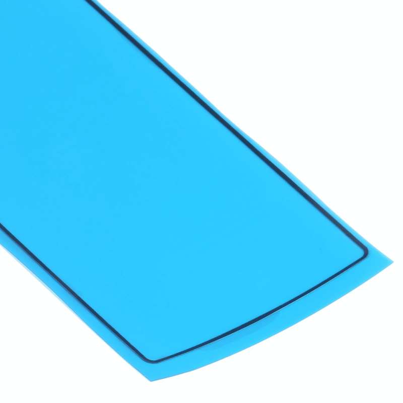 10 PCS Original Front Housing Adhesive for Sony Xperia 10 Plus