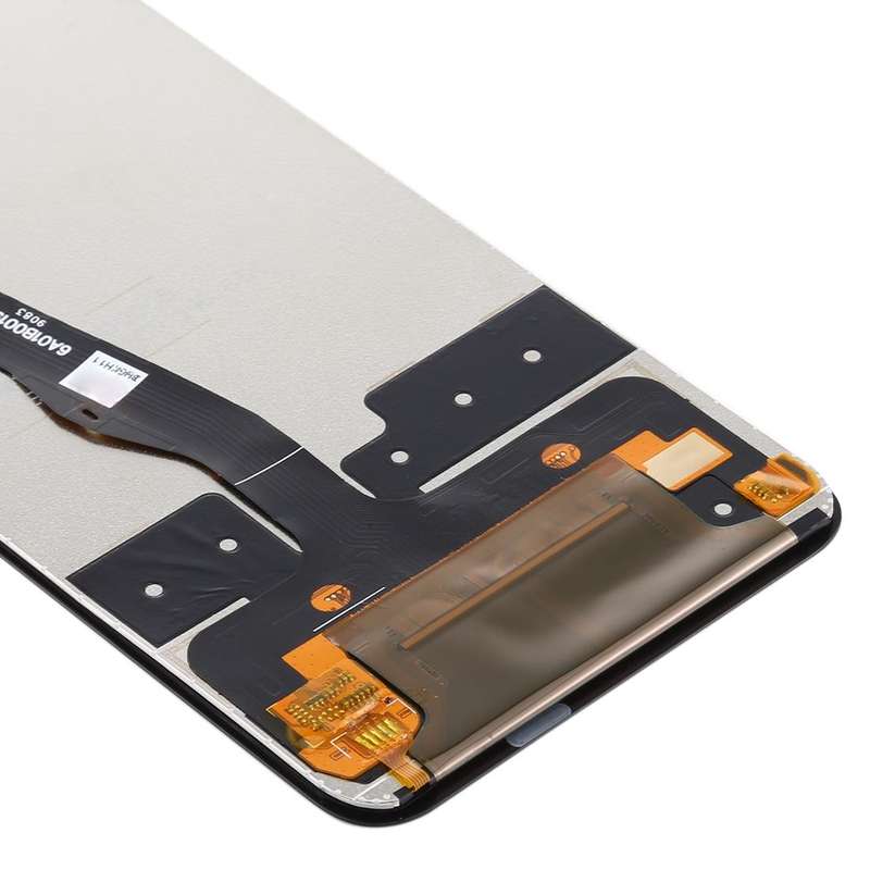 OEM LCD Screen for Huawei Y9s with Digitizer Full Assembly