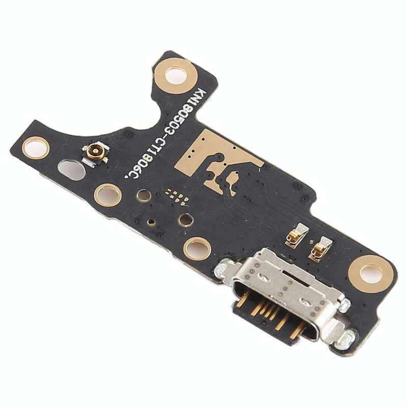 Charging Port Board for Nokia 7 Plus