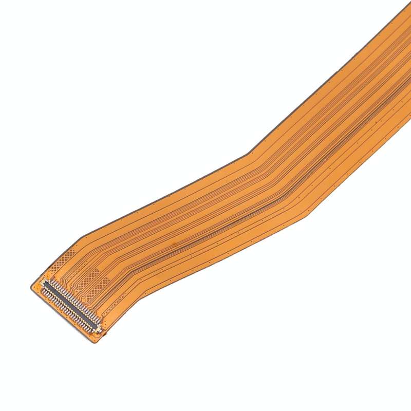 Motherboard Flex Cable For Xiaomi Redmi Note 11 China 5G/Redmi Note 11T 5G/Poco M4 Pro 5G / Redmi...