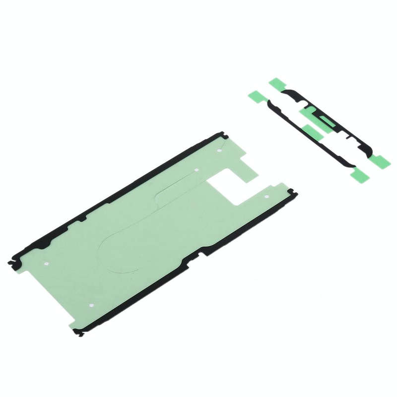 For Galaxy Note 8 10pcs Front Housing Adhesive
