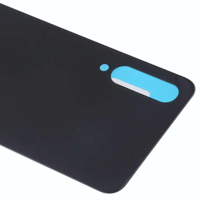 Battery Back Cover for Xiaomi Mi 9 SE(Black)