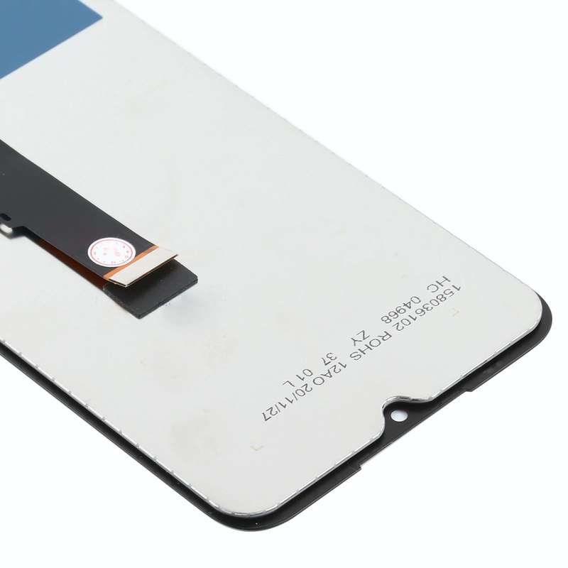 TFT LCD Screen for LG K41s LMK410EMW / LM-K410EMW / LM-K410 with Digitizer Full Assembly