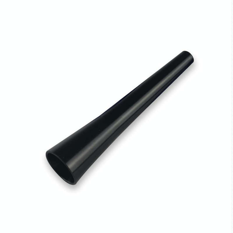 For Mercedes-Benz R171 SLK SL Car Antenna Mast